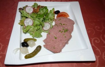 terrine-maison.jpg