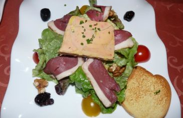 salade-gourmande.jpg